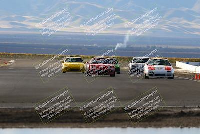 media/Nov-16-2025-CalClub SCCA (Sun) [[2975c16dfc]]/Group 6/Turn 1/